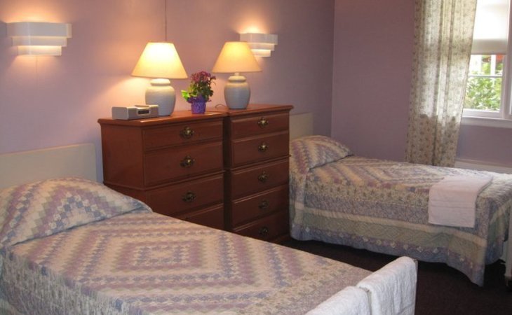 sutton-gardens-senior-living-11354-1363914_3