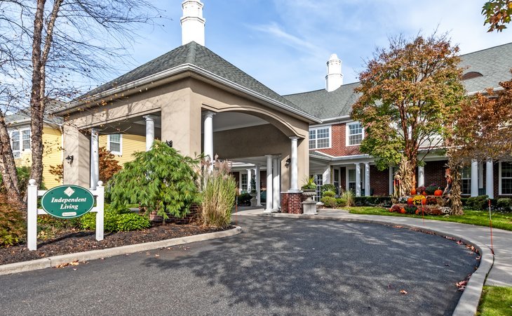 brandywine-living-at-huntington-terrace-11747