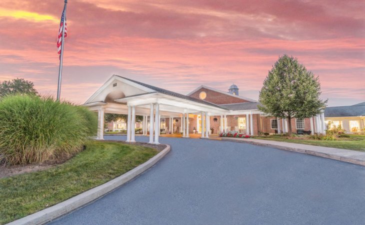 heather-heights-located-in-pittsford-ny-14534