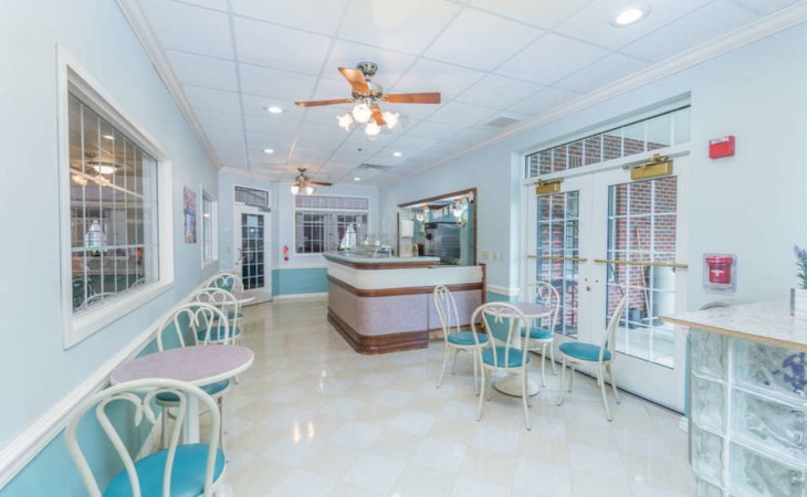 heather-heights-located-in-pittsford-ny-14534-1363925_11