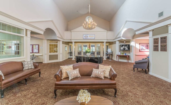 heather-heights-located-in-pittsford-ny-14534-1363925_12