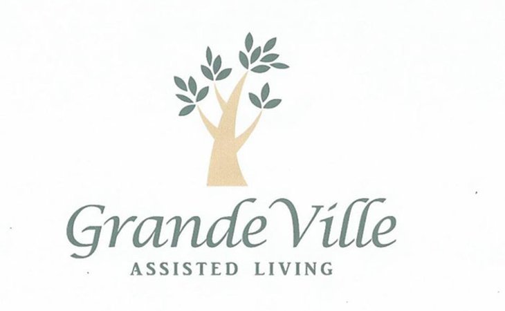 grandeville-senior-living-community-14616