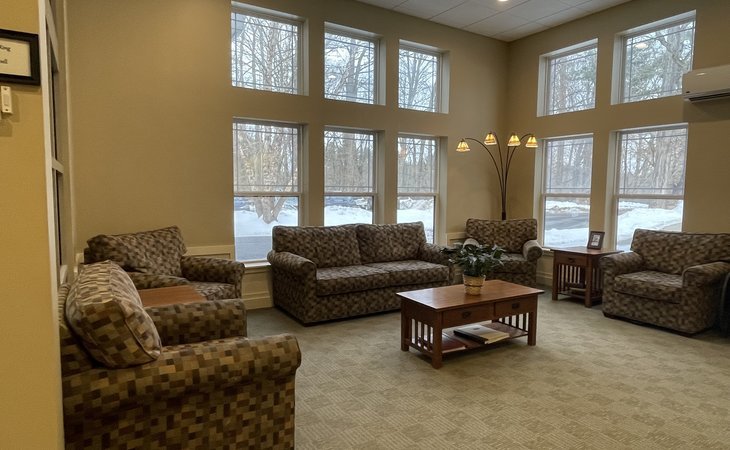 peregrine-senior-living-at-guilderland-12159-1363929_7