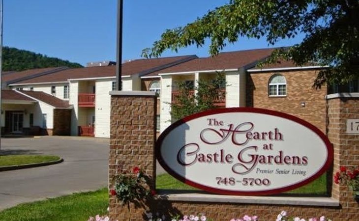 the-hearth-at-castle-gardens-13850