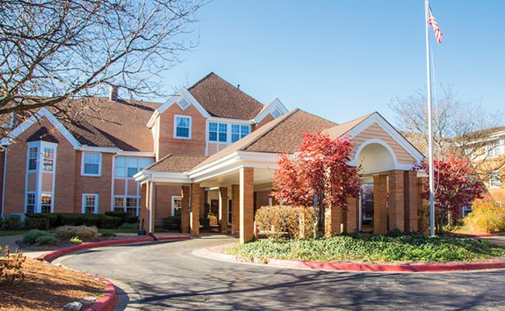 brookdale-montrose-44333-1363935_9