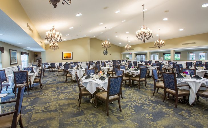 independence-village-of-avon-lake-44012-1363936_2