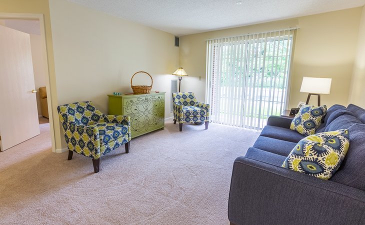 independence-village-of-avon-lake-44012-1363936_7