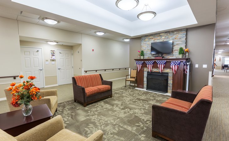 independence-village-of-avon-lake-44012-1363936_8