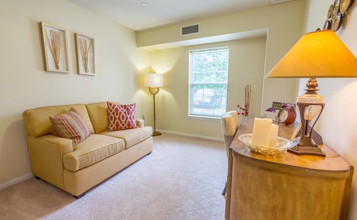 independence-village-of-avon-lake-44012-1363936_9