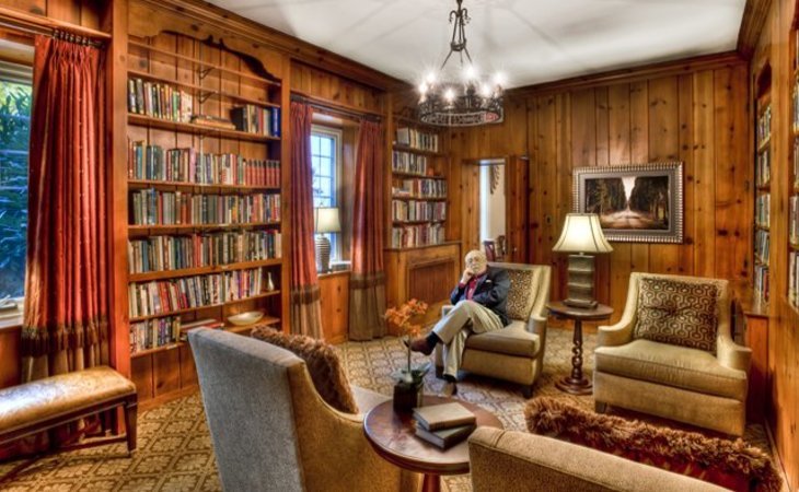 evergreen-retirement-community-45215