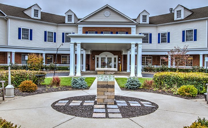 brookdale-finneytown-45231-1363947_8