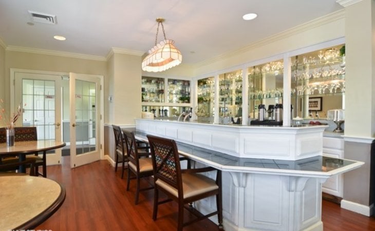 the-woodlands-of-shaker-heights-44120