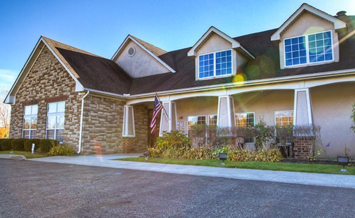 brookdale-westerville-43231-1363949_9