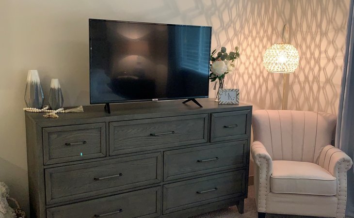 chestnut-hill-senior-living-43230
