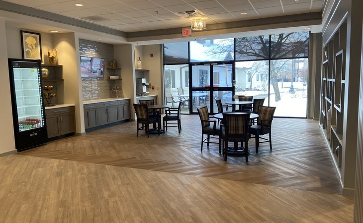 chestnut-hill-senior-living-43230-1363951_3