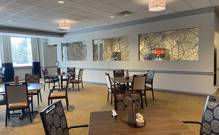 chestnut-hill-senior-living-43230-1363951_5