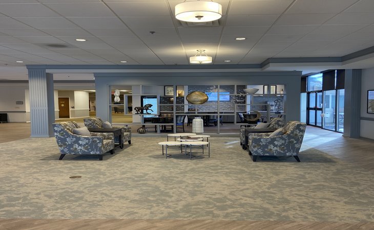 chestnut-hill-senior-living-43230-1363951_6