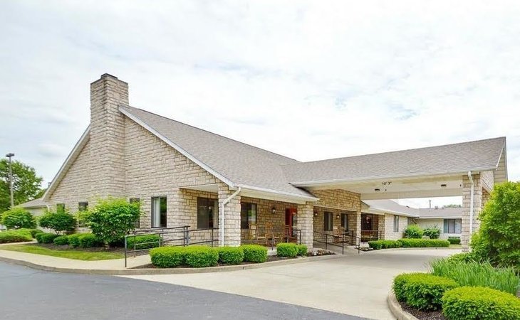 the-woodlands-of-columbus-43213
