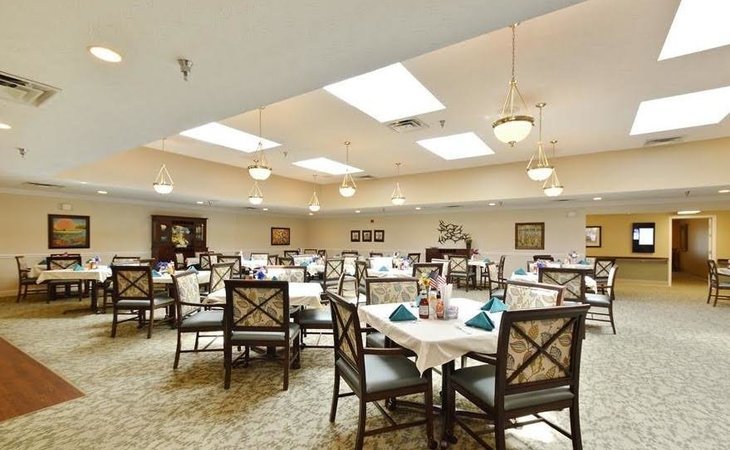 the-woodlands-of-columbus-43213-1363952_3
