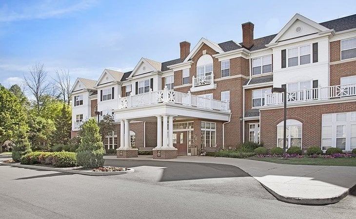 fairmont-of-washington-township-45459