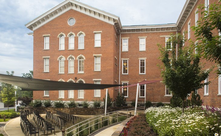 10-wilmington-place-45420-1363955_12