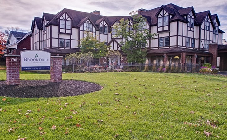 brookdale-oakwood-45419