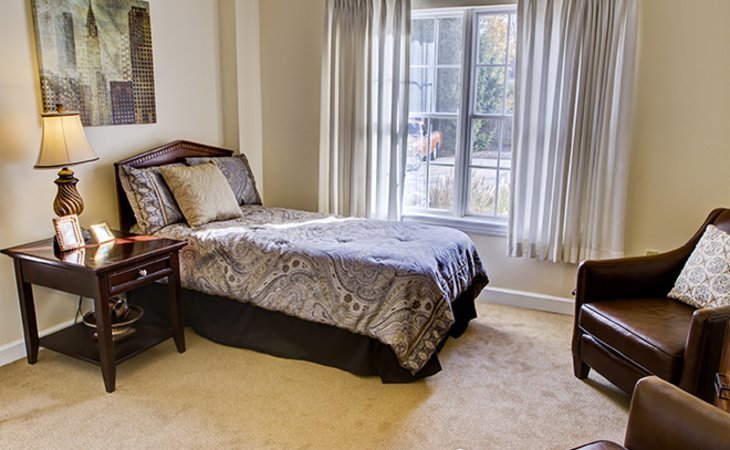 brookdale-oakwood-45419-1363957_5