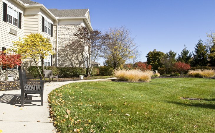 brookdale-muirfield-43017