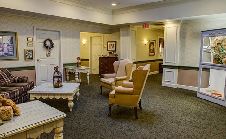 brookdale-englewood-45322-1363959_2