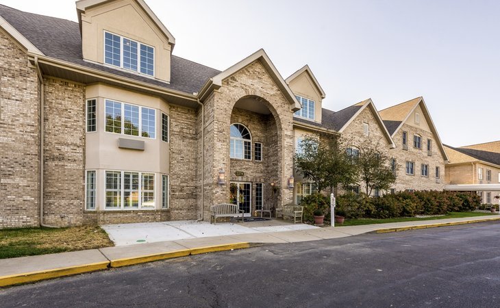 wickshire-fairborn-45324