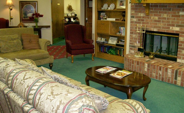 the-heritage-45840-1363961_6
