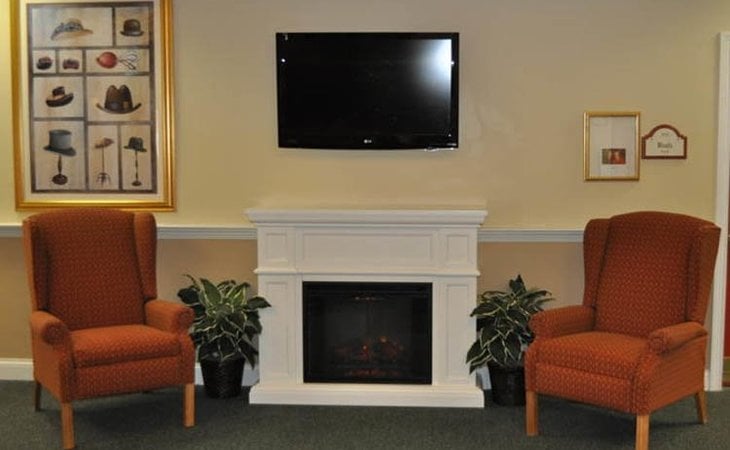 spring-hills-middletown-45005-1363963_6