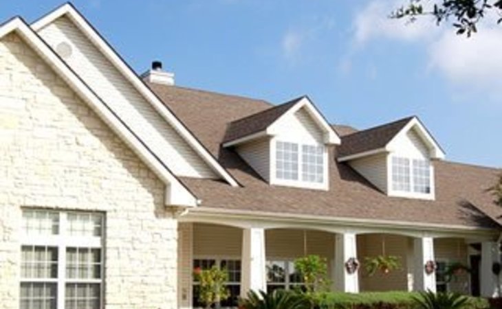 brookdale-greenville-45331
