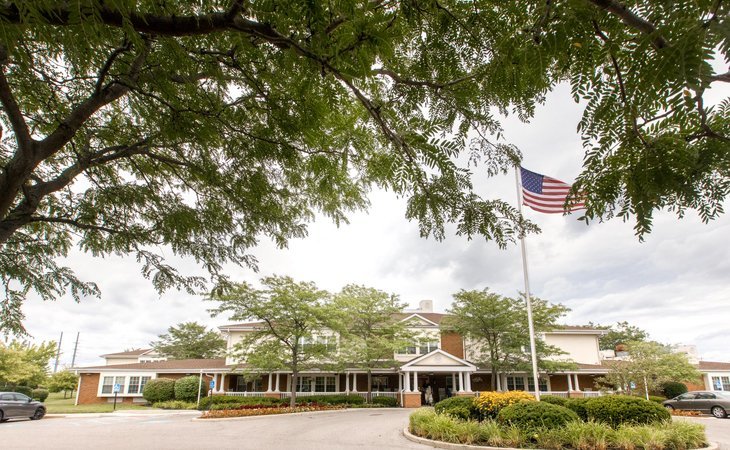 carriage-court-of-hilliard-43026
