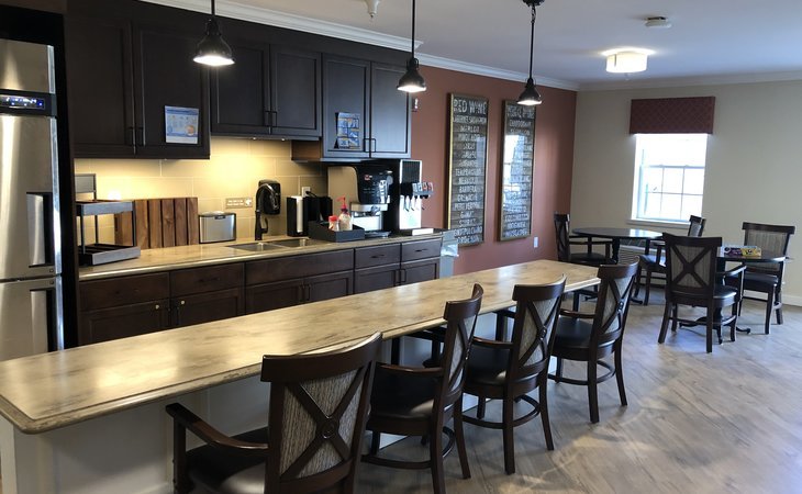 carriage-court-of-hilliard-43026-1363969_6