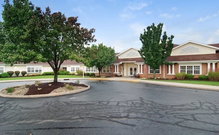 broadway-creek-senior-living-44256