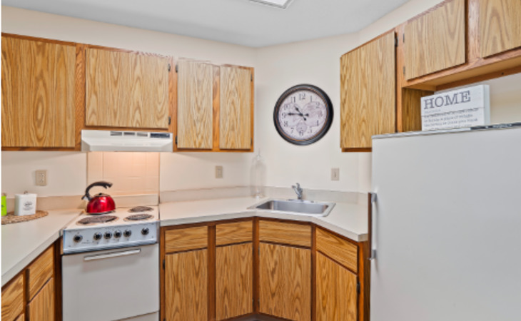 rocky-river-village-formerly-known-as-harbor-court-44116-1363986_13