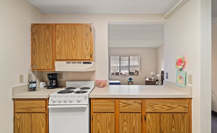 rocky-river-village-formerly-known-as-harbor-court-44116-1363986_19