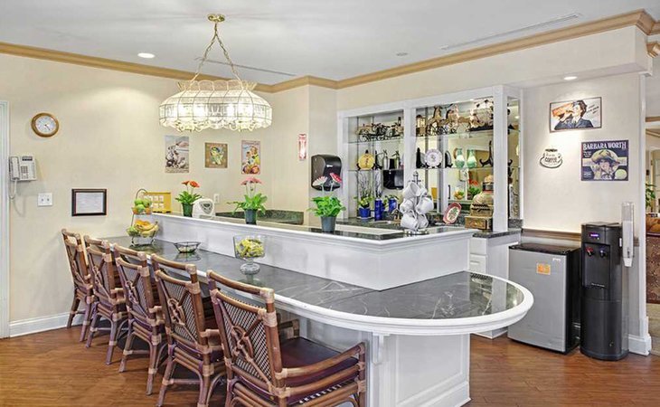 bickford-of-rocky-river-44116-1363987_9
