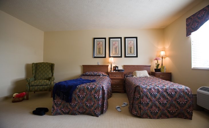 forest-glen-health-campus-45503