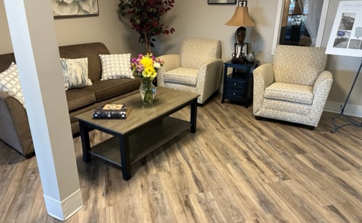 aviva-glendale-43614-1363989_3