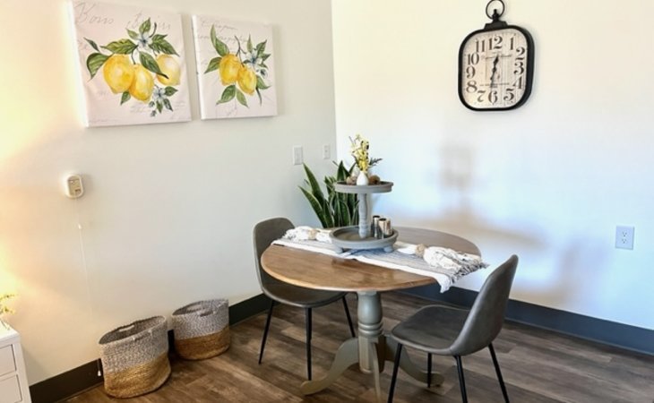 aviva-glendale-43614-1363989_5