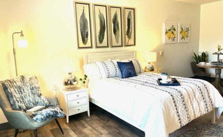 aviva-glendale-43614-1363989_6