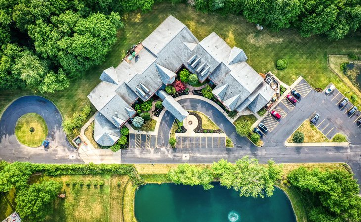 the-belvedere-of-westlake-44145-1363991_9