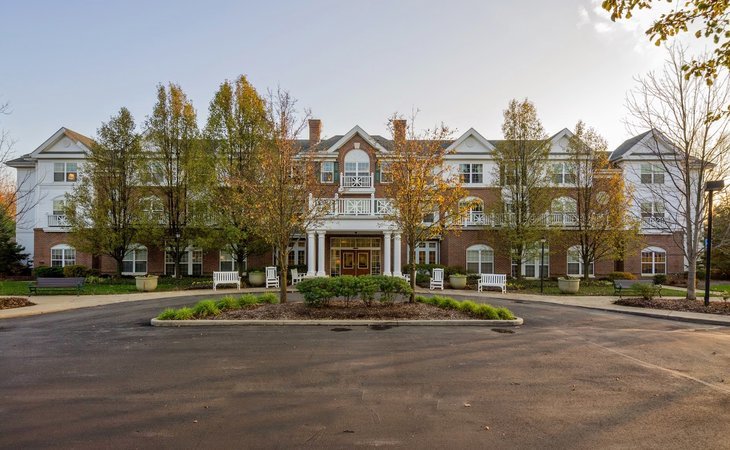 fairmont-of-westlake-44145