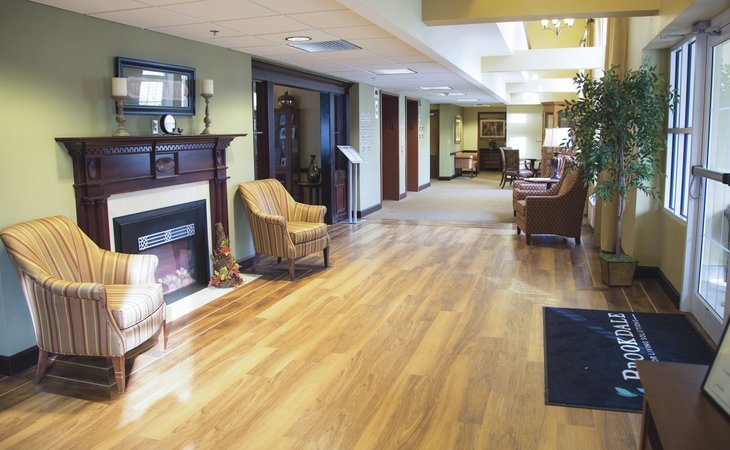 brookdale-wickliffe-44092