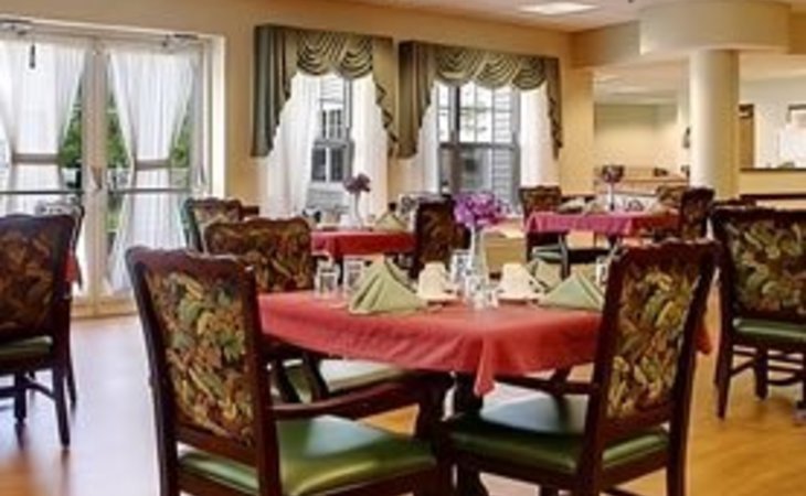 brookdale-wickliffe-44092-1363993_10
