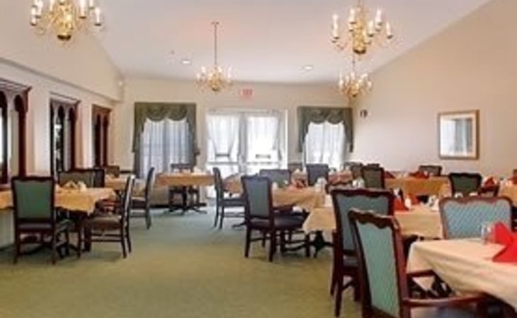 brookdale-wickliffe-44092-1363993_13