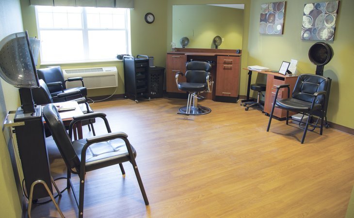 brookdale-wickliffe-44092-1363993_6