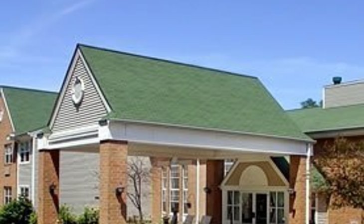 brookdale-wickliffe-44092-1363993_9